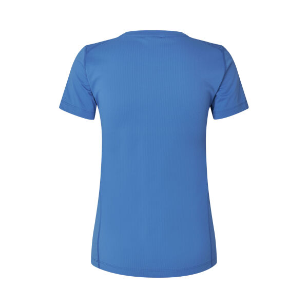 GEYSER active T-shirt | women - Azur, XS GEYSER active T-shirt | women - Azur, XS
