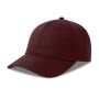 HIT-S, BURGUNDY, One size, ATLANTIS HEADWEAR
