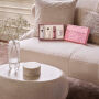 The Ritual of Sakura - Small Gift Set