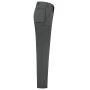 Werkbroek 4-Way Stretch 502027 Dark Grey 45