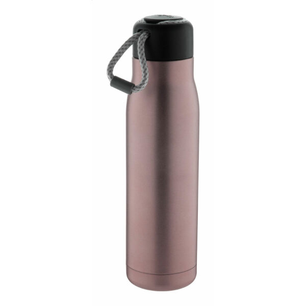 Makalu - thermos fles