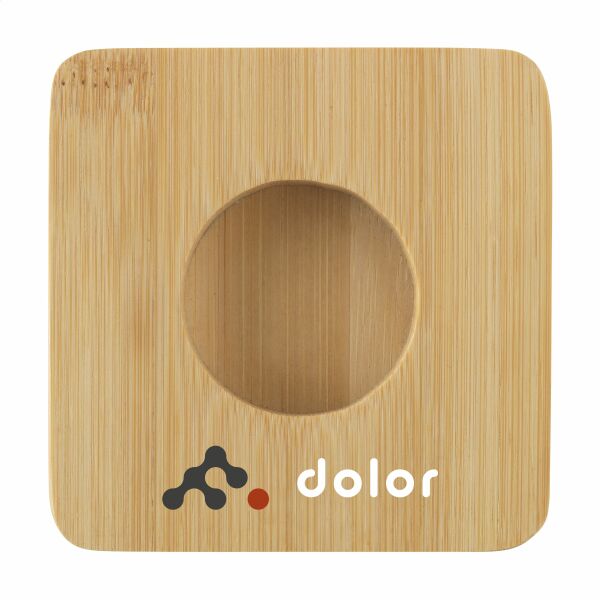 Flame waxinelichthouder Flame waxinelichthouder