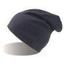 EXTREME HAT, NAVY/GREY, One size, ATLANTIS HEADWEAR