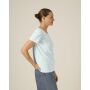 Stella Expresser 2.0 - Iconic, nauwsluitend T-shirt voor dames - XS
