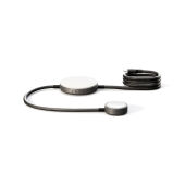 Zens Charging Cable Pro 2, zwart