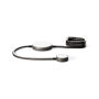 Zens Charging Cable Pro 2, zwart