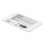 CUSTOS - RFID kaarthouder - Wit