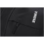 Thule EnRoute rugzak 12L - Zwart