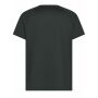 SP Pulse sportshirt, 135 gr/m² - Active Graphite