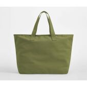 BRIGHT OLIVE