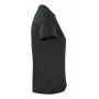 HEAVY LADY black XXXL