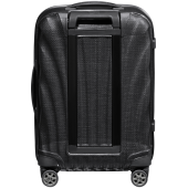 Samsonite C-Lite Spinner 55 EXP.