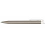 Super Hit Bio Warm Gray 10