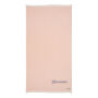 Ukiyo Hisako AWARE™ 4 Seizoenen Deken/Handdoek 100x180, roze