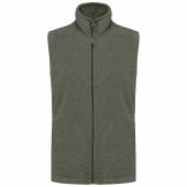 green marble heather