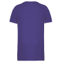 Functioneel sportshirt Violet 3XL