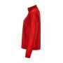 Evolve 2.0 Contrast Full Zip Jack Express/Brig XXL