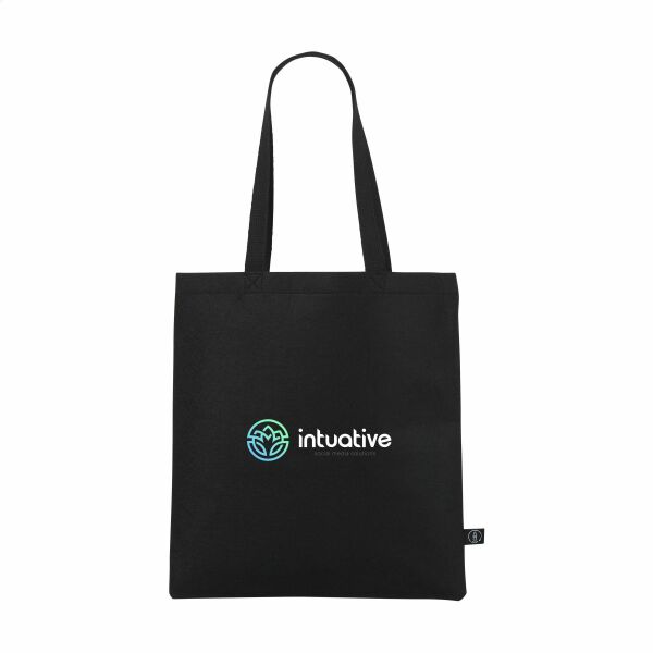 Feltro GRS RPET Shopper winkeltas Feltro GRS RPET Shopper winkeltas