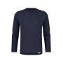 DASSY® Serengeti Standard Nachtblauw 4XL