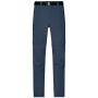 Men's Zip-Off Trekking Pants navy S