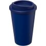 Americano® POP geïsoleerde 350 ml beker - Blauw