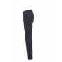 Forest/Summer Lady navy blue XL