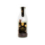 Pineut - Holiday Special - Karaf Hot Choco (VPE 6)