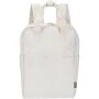 Trip 14" Aware™ gerecyclede laptoprugzak 9 l - Offwhite