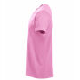 +New Classic-T helder roze 3xl