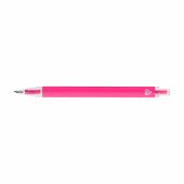 Balpen Corvin - roze