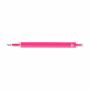 Balpen Corvin - roze