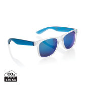 blauw, wit