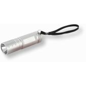 zilver