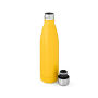 Mississippi 1100 Bottle - Donkergeel