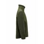 Endurance Pile Jacket Olive XXL Endurance Pile Jacket Olive XXL