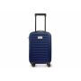 Trolley 18 inch - Blauw