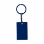 Sleutelhanger Taraf - AZUL - S/T