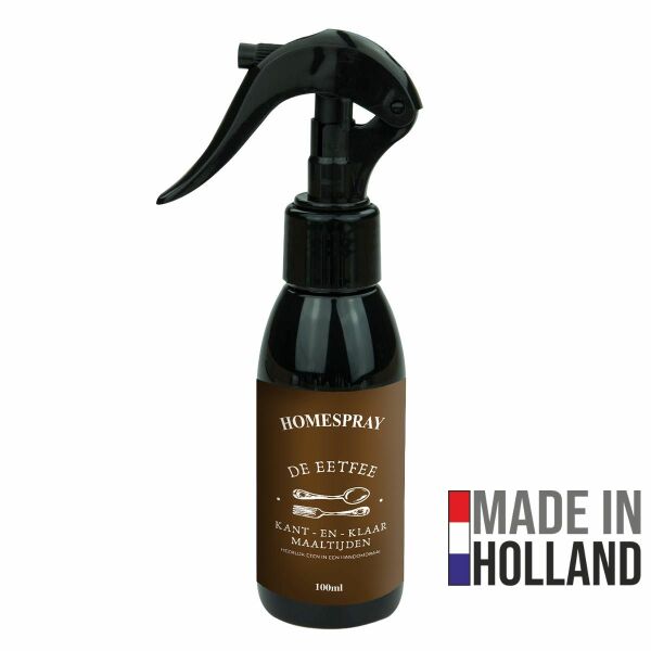 home / interieurspray 100 ml