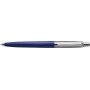 Parker Jotter Originals Recycled navy