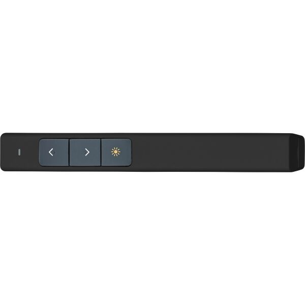 ABS laser pointer Manon