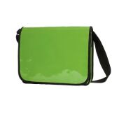 apple green