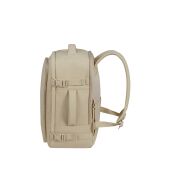 American Tourister Take2Cabin Casual Backpack Ms Mono