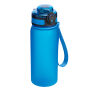 Fles RETUMBLER-CAMAS