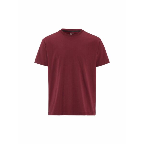 Craft Community 2.0 Tee M