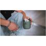 Stanley Everyday 350 ml roestvrijstalen campingmok - Bosgroen