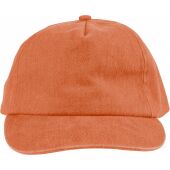 oranje