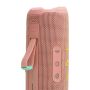 JBL Flip 7 (Roze) JBL Flip 7 (Roze)