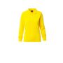 Florence Lady yellow L