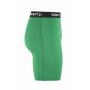 Ability 9" boxer men team green 3xl
