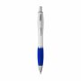 Athos White pennen